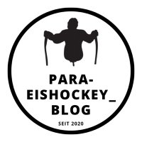 paraeishockey_blog(@paraeishockey_) 's Twitter Profile Photo