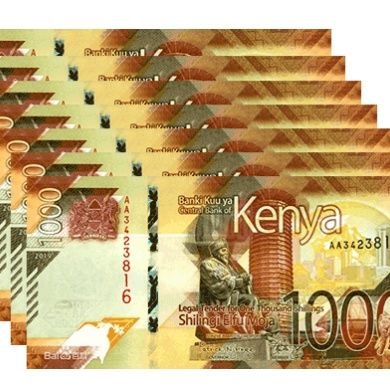 JoelNjagi2's profile picture. Must live once born