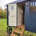 Suffolk Hutmakers (@suffolkhutmaker) Twitter profile photo Suffolk Hutmakers (@suffolkhutmaker) Twitter profile photo