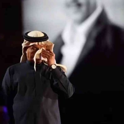 “أكثر مما تظن.. أعمق مما ترى”