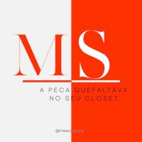Meedsttore (@meedsttore) 's Twitter Profile