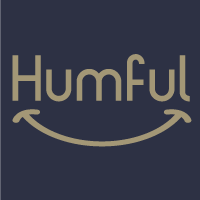 behumful(@behumful) 's Twitter Profile Photo