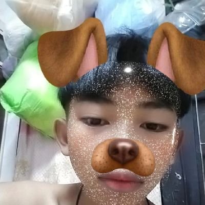 chkduijv25's profile picture. มาเลยรออยู่🥴