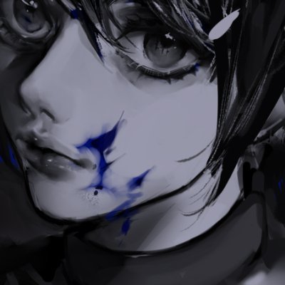 Meowmeowrunningさんのプロフィール画像