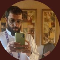 أحمد (@sfhutfby) 's Twitter Profile