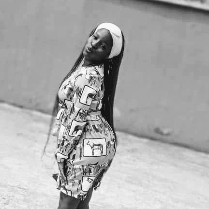 Love is always right and never wrong👌🤲