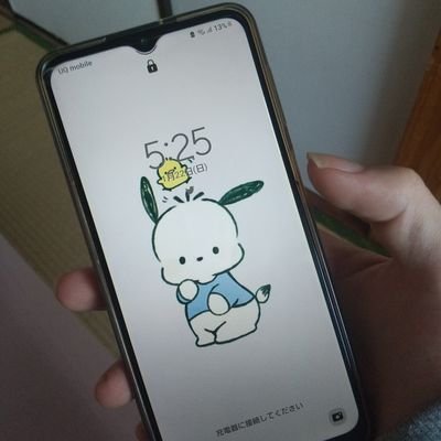 ma20070416's profile picture. まぁたんのサブ垢です！
こっちは、あまり動かしませんがよろしくおねがいします