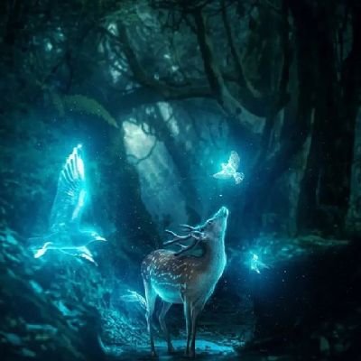 meeme30m's profile picture. ° اللّهم لاتجعل مصيبتنا في ديننا °