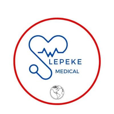 Supplier of medical equipment in SA.
 Check out: https://t.co/ZG2tuEEMLh
Contact us: +2776 5753 046