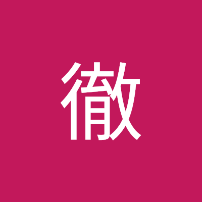 osqVKsnIeQXG7e8's profile picture. 