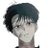AnnaNutella1's profile image