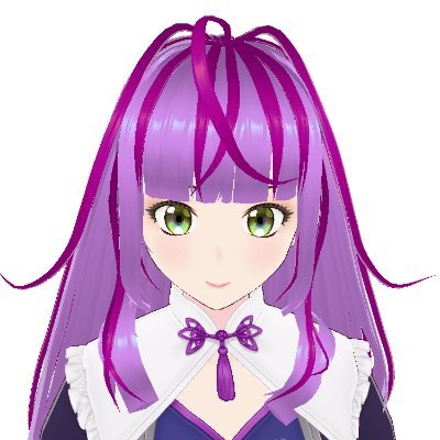葉月　音🍃🌙🎶@活動休止中さんのプロフィール画像