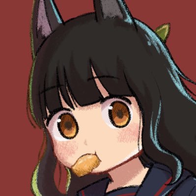 小豆屋さんのプロフィール画像