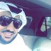 تركي العياشي (@trky828712) Twitter profile photo تركي العياشي (@trky828712) Twitter profile photo