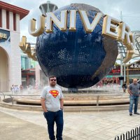 mohsin ghani (@mohsin_ghani) 's Twitter Profile
