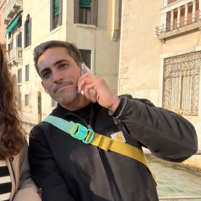 PhD in HPS @Cambridge_uni. Agency and cognition—from a biological point of view. RA at @LeverhulmeCFI. Current Fellow @KLIAustria. Rock Climber. 🧗🏳️🌈