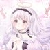 𝐒𝐡𝐢𝐫𝐨. (@shiro_sinmai19) Twitter profile photo 𝐒𝐡𝐢𝐫𝐨. (@shiro_sinmai19) Twitter profile photo