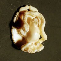 HnhieExierlTibado (@exir_tibado) 's Twitter Profile