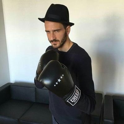 towry263's profile picture. يا الله قلبًا يتحمل كُل عثراتِ الحياة وصبرًا جميلًا 🕊