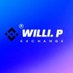 willi_pexchange