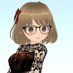 純子Roid@両声類♂Vsinger🎙 (@hisajun_junko) Twitter profile photo 純子Roid@両声類♂Vsinger🎙 (@hisajun_junko) Twitter profile photo