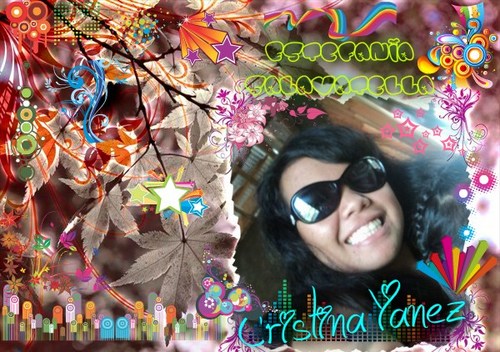 I'm a Good friend follow me and i will follow you back
!!!!!!!!! And pls also  follow this account @clarizcutie @clarzsalavaria and @clarzlove....