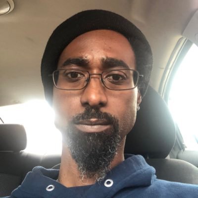 davebell0713's profile picture. 