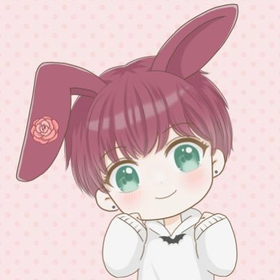 ✟︎︎♥︎✟ᴋᴀɴᴀさんのプロフィール画像