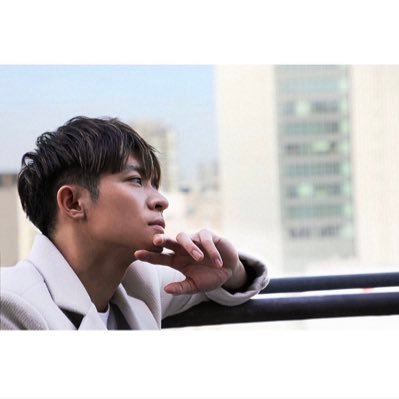 sholoveTiara129's profile picture. 岸くん担です！！