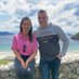 Kevin Mcatamney (@mcatamneykevin) Twitter profile photo