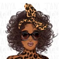 ReeBr ❤️ 🏈#ATL #Thee JSU💙🐅 (@reereebr) 's Twitter Profile