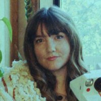 Joy Autumn (@joyautumnmusic) 's Twitter Profile