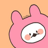 なつぽむ。公式 (@natsupom310) 's Twitter Profile