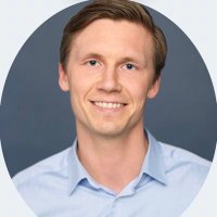 Anders Klemetsdal (@aklemetsdal) 's Twitter Profile