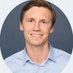 Anders Klemetsdal (@aklemetsdal) Twitter profile photo Anders Klemetsdal (@aklemetsdal) Twitter profile photo