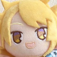 野火ー取引用ープロカ有り (@_nobi0723) 's Twitter Profile Photo 野火ー取引用ープロカ有り (@_nobi0723) 's Twitter Profile Photo