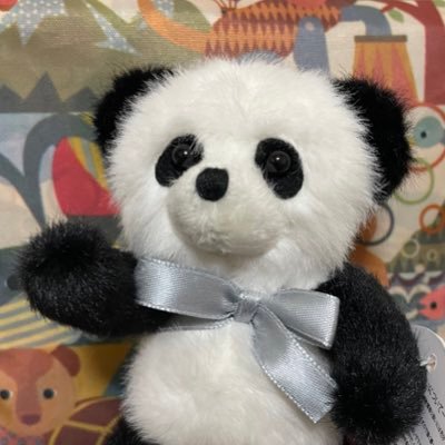 ちょい☆さんのプロフィール画像