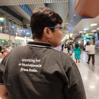 Dharmik Naileshbhai Vora (@dharmiknvora) 's Twitter Profile Photo