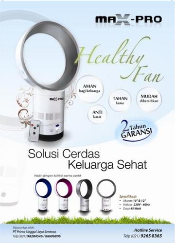 hotata_indo10's profile picture. Sharing cool things I'm learning through my foundation work and other 
interests...