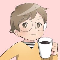 はっしゃん@株Biz (@trader_hashang) 's Twitter Profile