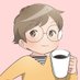 はっしゃん@株Biz (@trader_hashang) Twitter profile photo はっしゃん@株Biz (@trader_hashang) Twitter profile photo