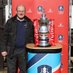 David E J Cope (@herefordvale) Twitter profile photo David E J Cope (@herefordvale) Twitter profile photo