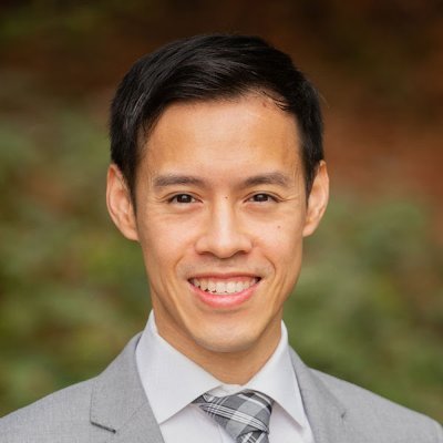 🚦Learn about transportation - I'm a traffic engineer who tweets about transportation and life as a transportation professional