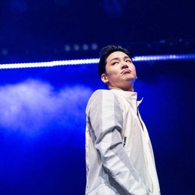 NUT_Supaporn's profile picture. เมนเจบี เหนือเมนคือกัช6 🤭รักGOT7 🦜 #ขออนุญาติเจ้าของภาพเจ้าของคลิป จากนกทุกด้อม ณ ที่นี่ด้วย 🌴🐊🐢🍑🌙🐍🐜