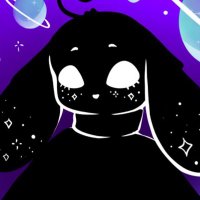 latibule 🌌💫(@latibule_art) 's Twitter Profile Photo