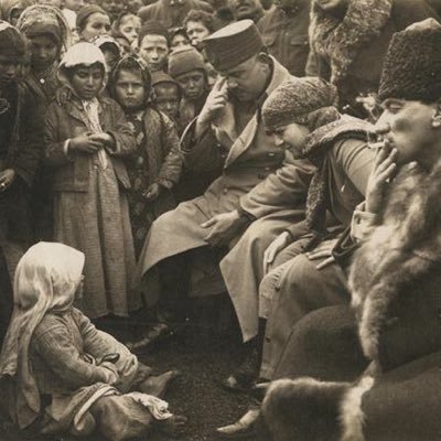 furthest01's profile picture. 