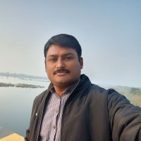 Shrikant Dhote(@shrikantdhote29) 's Twitter Profile Photo