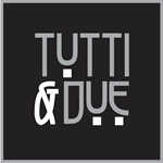 TuttieDue1's profile picture. 