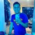 ser Raffy (@rafaelbalderosa) Twitter profile photo ser Raffy (@rafaelbalderosa) Twitter profile photo