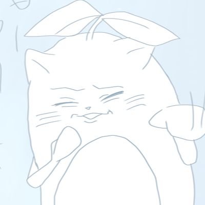 yuさんのプロフィール画像